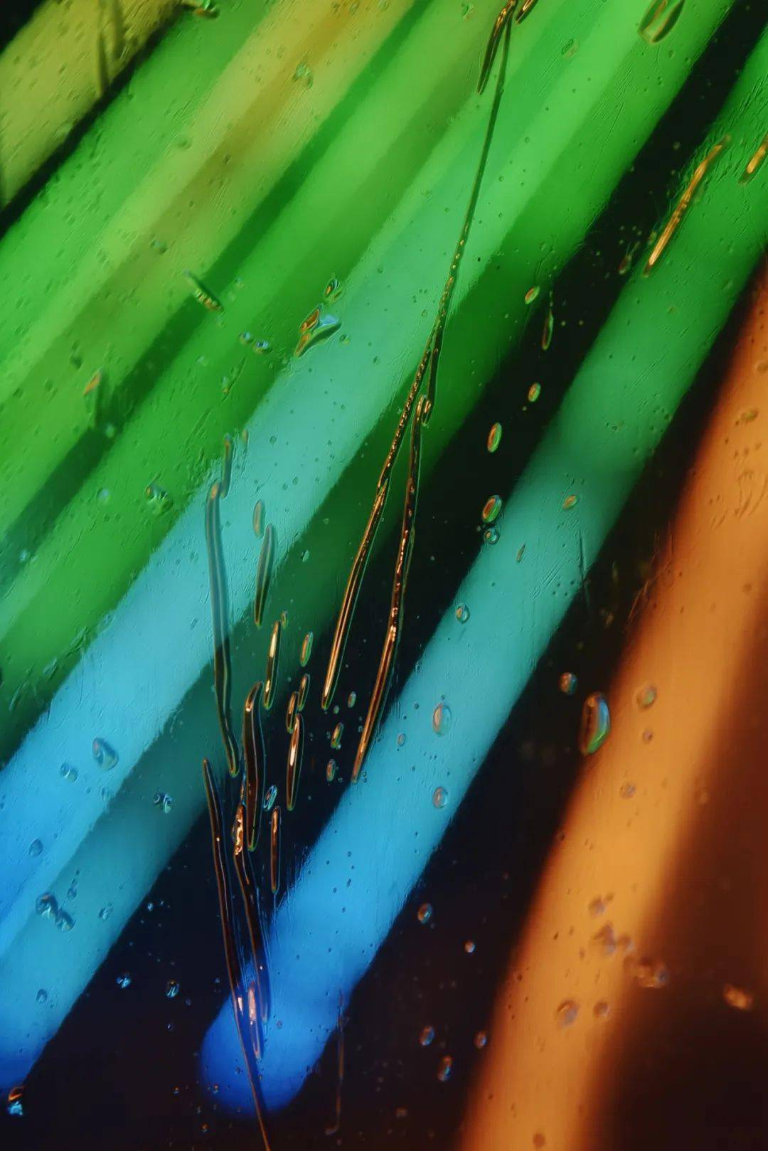 飞蛾小说by飞蛾 acf8eefb6b034df4adc792a460d5affd.jpeg