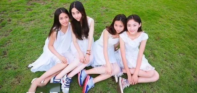 2020年西安双一流大_新一线城市“双一流”大学排行榜:郑州西安上榜,看