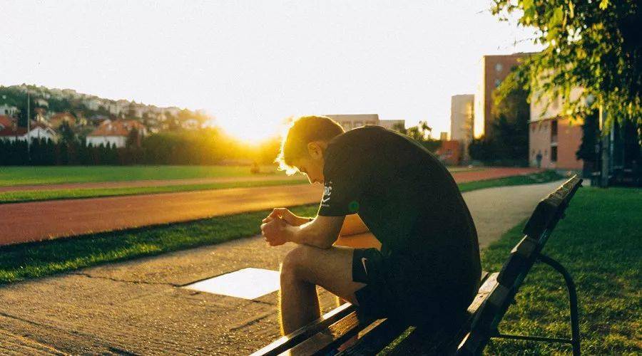 一定会有|牛逼的人，一定会有一个牛逼人对手！（深度好文！）