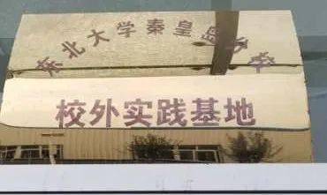 文章配图-13