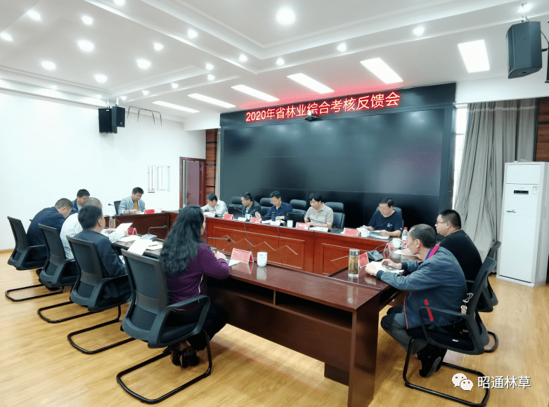 2020年林业院校综合_2020年最新承认联考成绩的综合类大学(三)迪丽热巴都
