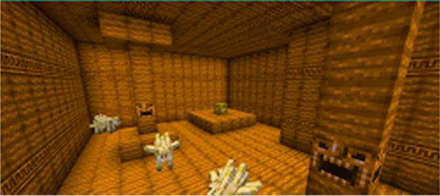 ccce23588f9b4fec86244dc4d4e99224.jpeg