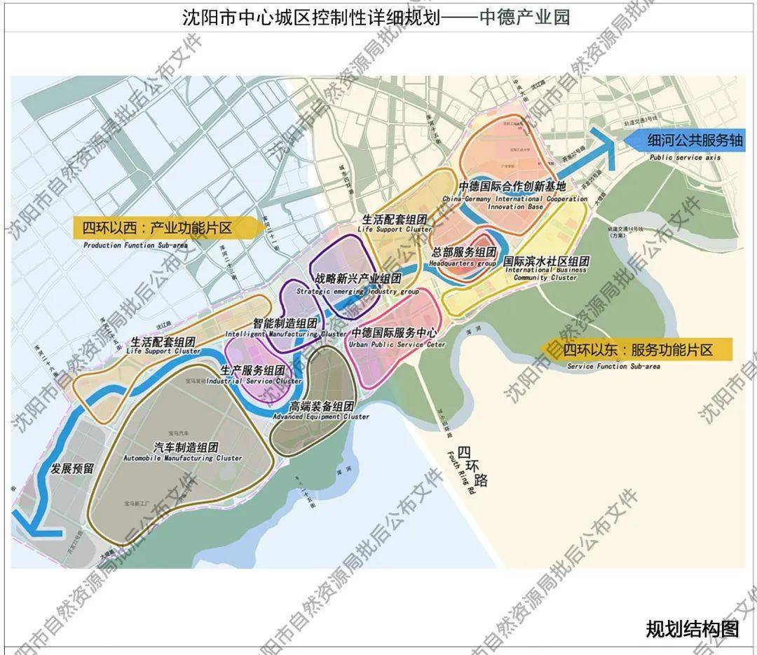 大连开发区gdp2020_大连开发区地图