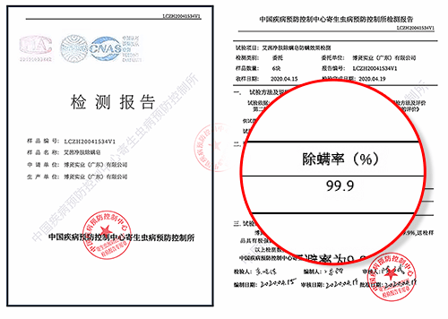 痘痘|夏天变黑长痘不可怕，赶紧用它，让你的皮肤恢复婴儿的光滑，痘痘，黑头，螨虫全都消失了