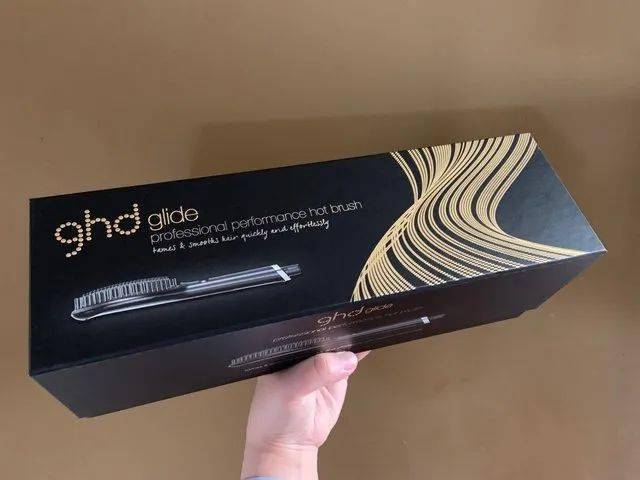卷发|不用换头就能快速变美的，当然是换发型啦！这些在家就能搞定的懒人发型，包教包会