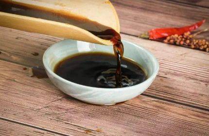陈皮|越有价值！看完提示家人！这5种食物放的越久