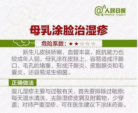 偏方|老人不幸去世！这些坑人的方子别再信了…痛心！儿子用偏方给母亲止咳