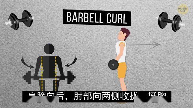fbbcfc9b994f41049cc66596ce600d54.jpeg