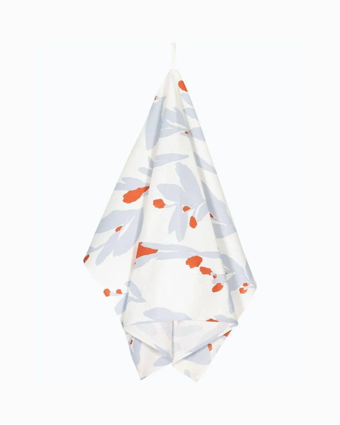 花花世界|灵感分享 | MARIMEKKO，给你打造一个生活中的花花世界！