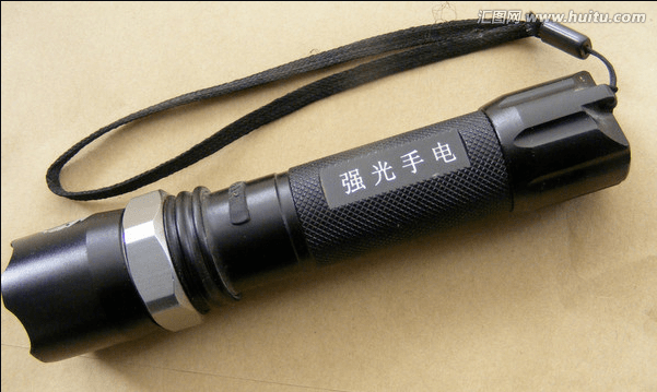 求救手电筒 0fa93d3c90234b27950e5cd69e96f3b3.png