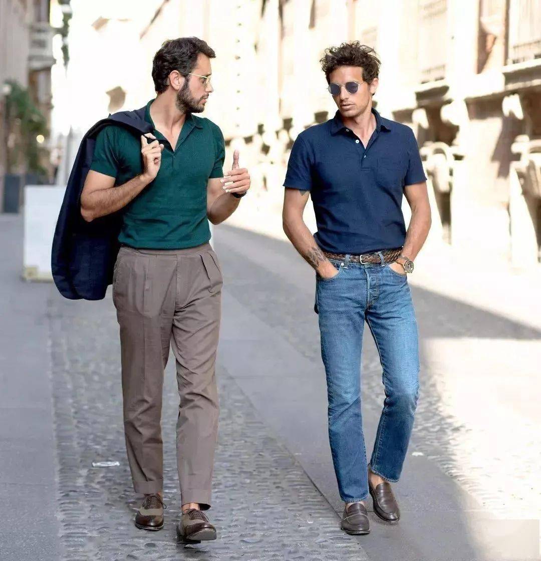 亚洲人|专为亚洲人脚型设计，柔软轻便、不磨脚，一年四季都能穿，百搭潮款穿出你的风格！