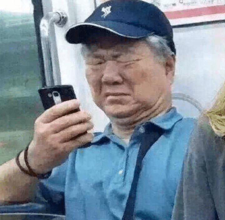 明星|为什么热搜上明星的“个人技”，一个比一个像杂技？