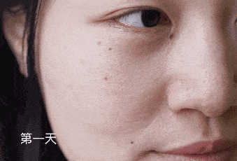 潘达|日本20年老木头,经1300°高温烧成“变态黑炭”,几分钟溶掉黑头,太神奇!