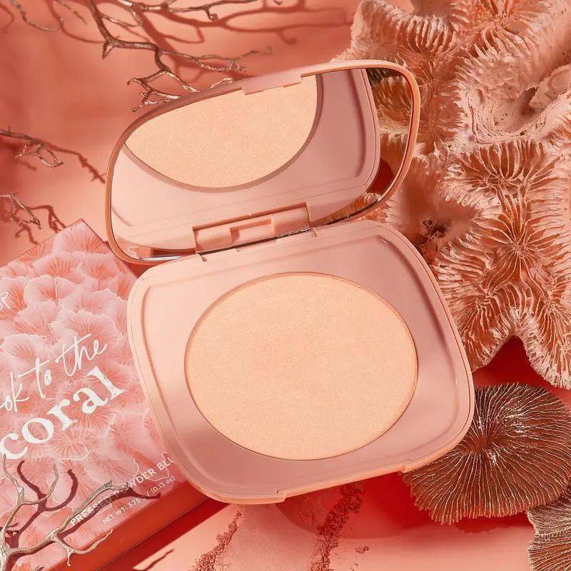 王一|香菜味的新品香水?怕是只有王一博会喜欢....