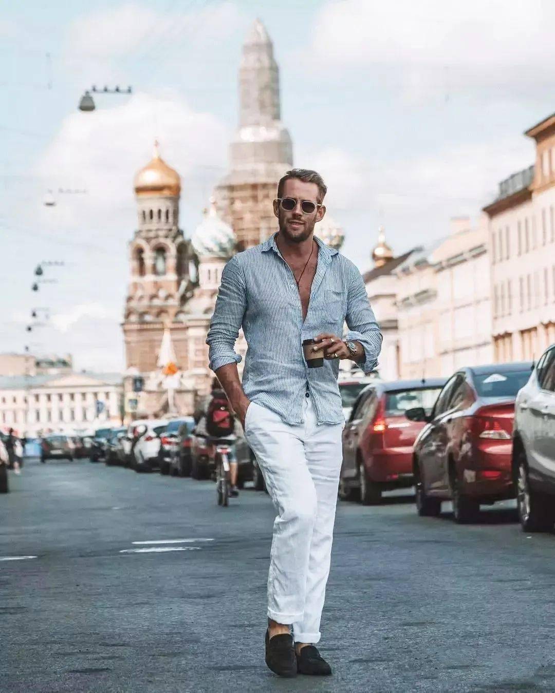 亚洲人|专为亚洲人脚型设计，柔软轻便、不磨脚，一年四季都能穿，百搭潮款穿出你的风格！