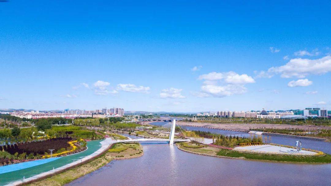 札萨克人口_札萨克图公园(3)