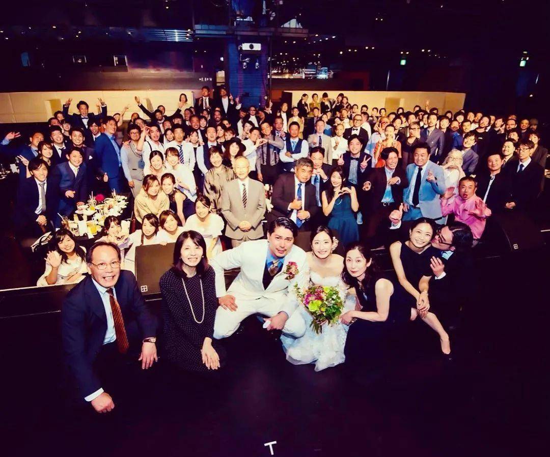 Sacoche|对于 master-piece，你还需要知道两条支线和两位灵魂人物