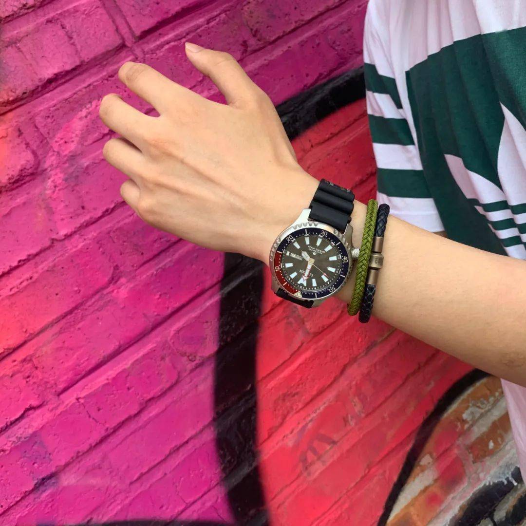 �ݹ�ʱ�з���,��˵һ���ֱ����ܡ�ը����?