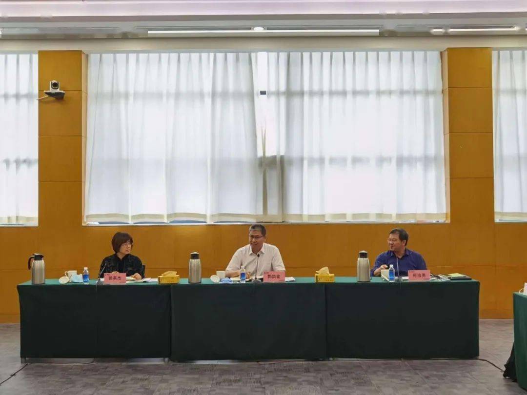 地质工程专业大排名_这所211地质工程专业一家独大,被誉为“中国地球科