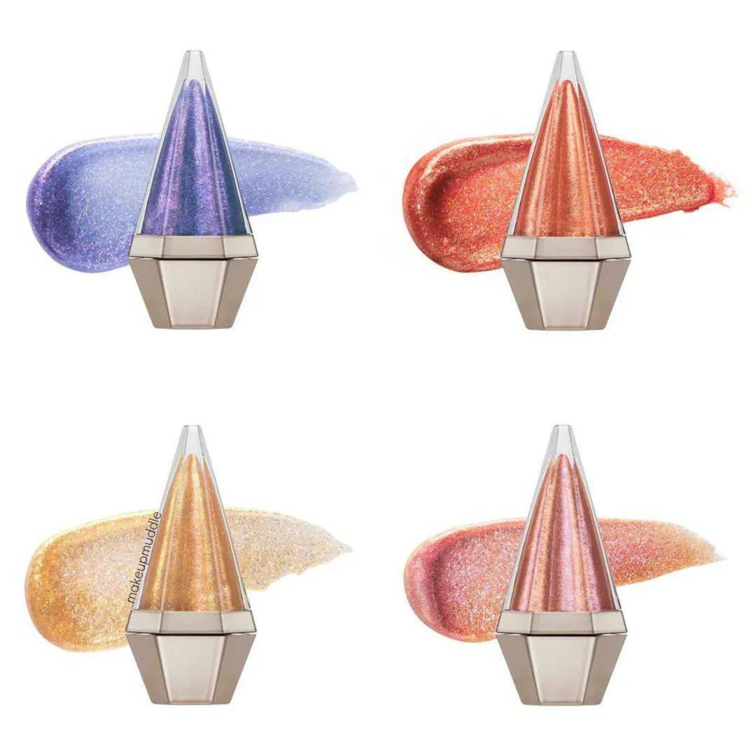 王一|香菜味的新品香水?怕是只有王一博会喜欢....