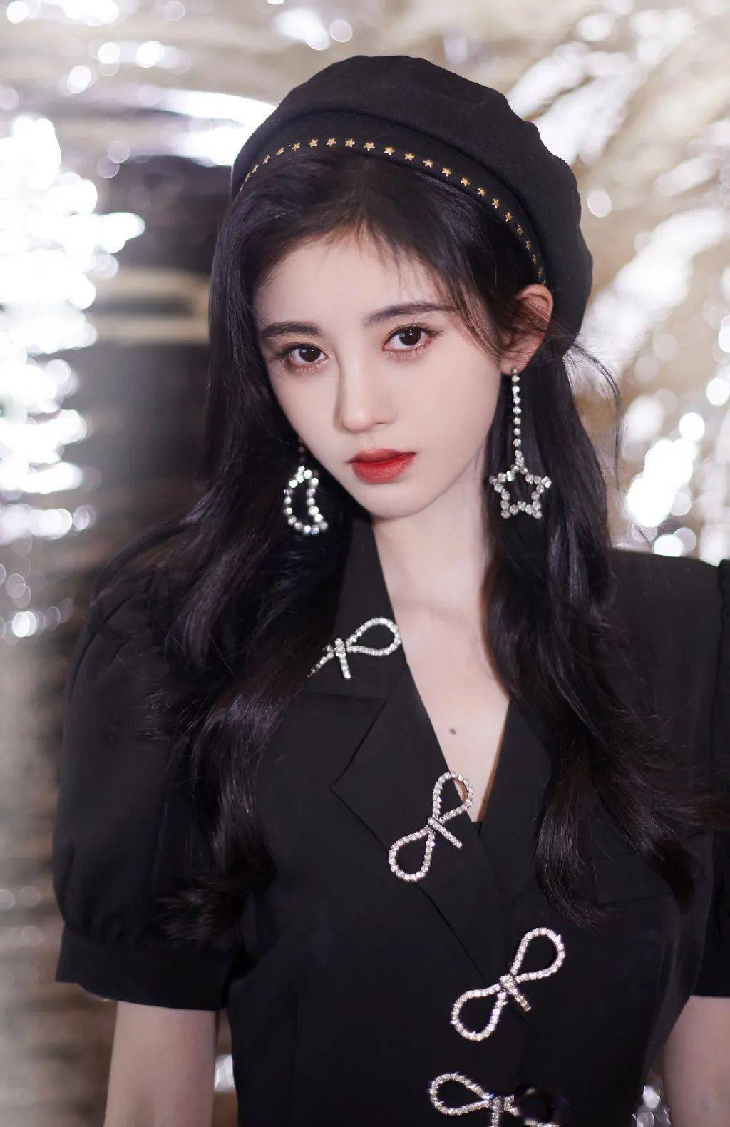 头发|揭秘天生的发量，我们靠后天