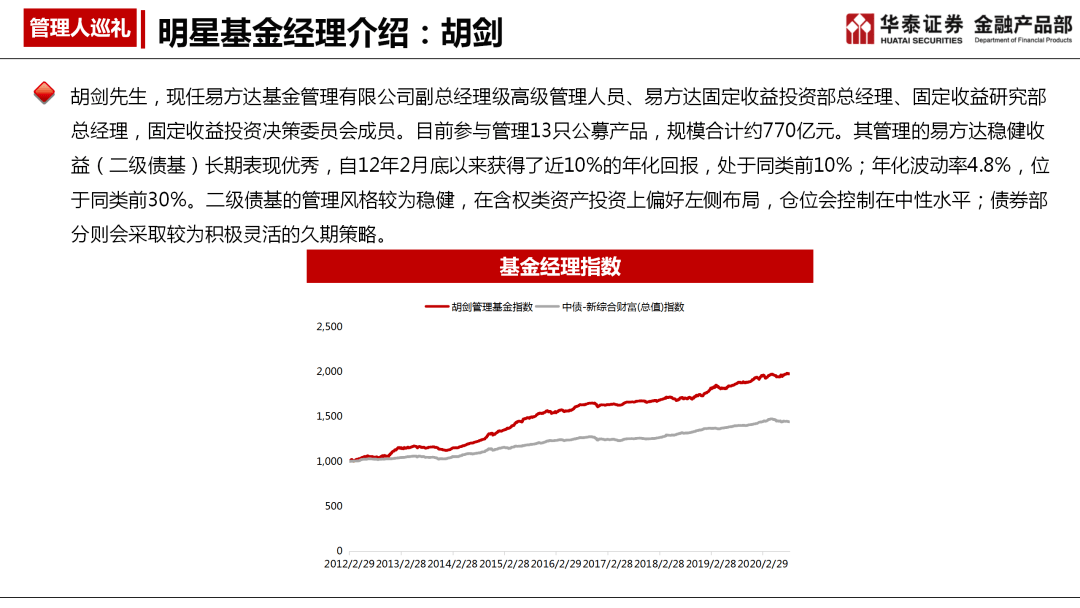 盐城近几年人口净流出_盐城2020年地铁规划图(2)