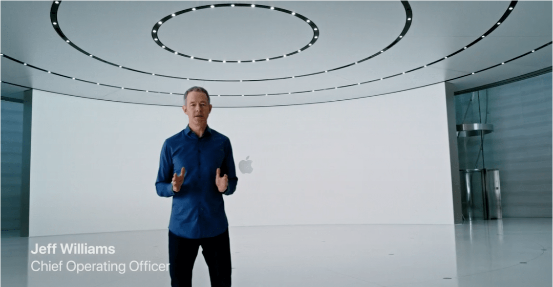 苹果|苹果iOS迎重大更新，偷偷搜集你信息的APP瑟瑟发抖！