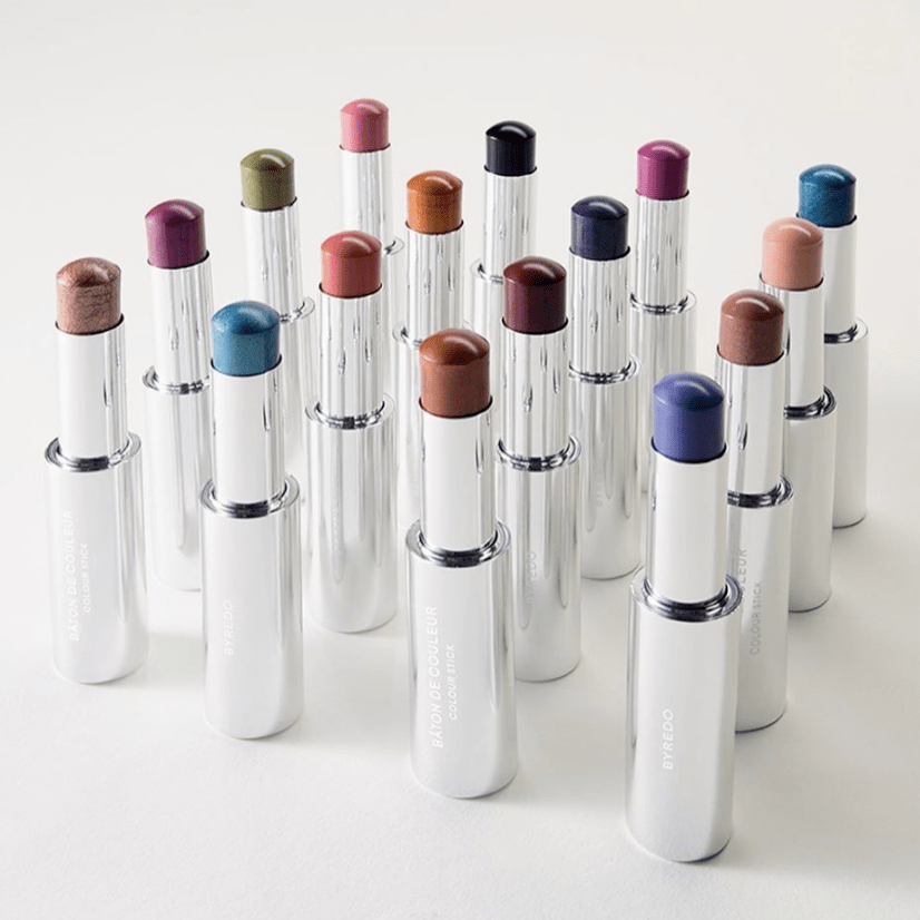 王一|香菜味的新品香水?怕是只有王一博会喜欢....