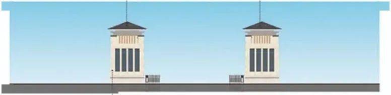 “半岛真人官网”
期待！黄石这所高校(新校区)建设方案大曝光(图7)