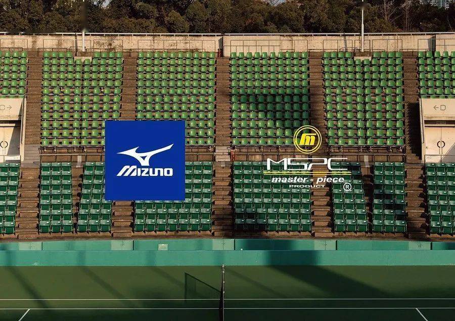 Sacoche|对于 master-piece，你还需要知道两条支线和两位灵魂人物