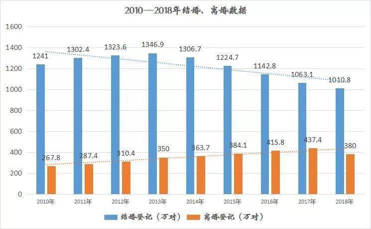 点击图片看原样大小图片