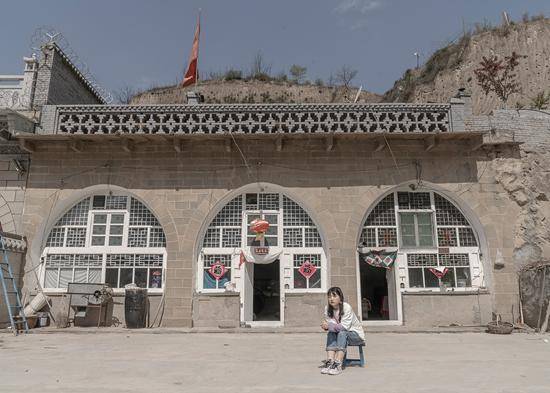 求职|毕业生求职记