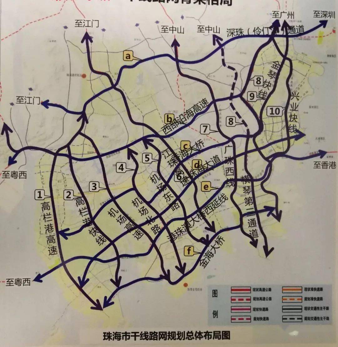 珠海市gdp计划_珠海市地图(2)