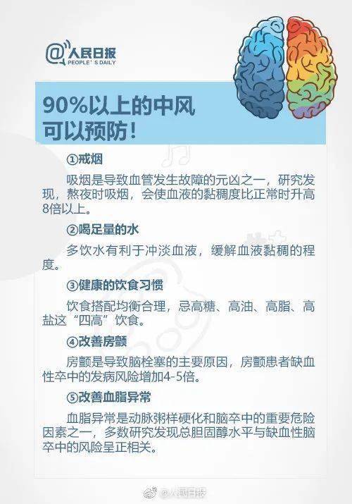 人口太多怎么办_世界人口日 人口太多了怎么办 当然是买大房啦