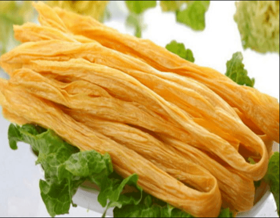 五花肉|油润酥嫩,香糯入味,下饭硬菜系列之一家常五花肉焖腐竹