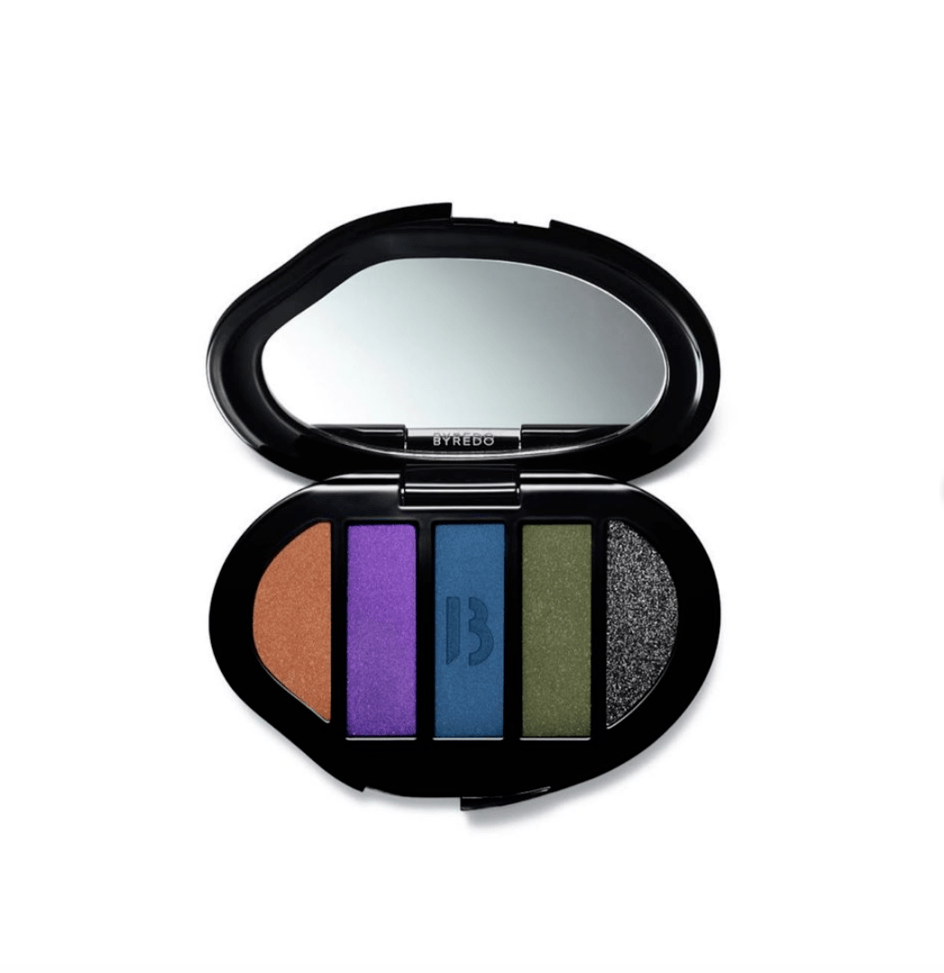 王一|香菜味的新品香水?怕是只有王一博会喜欢....