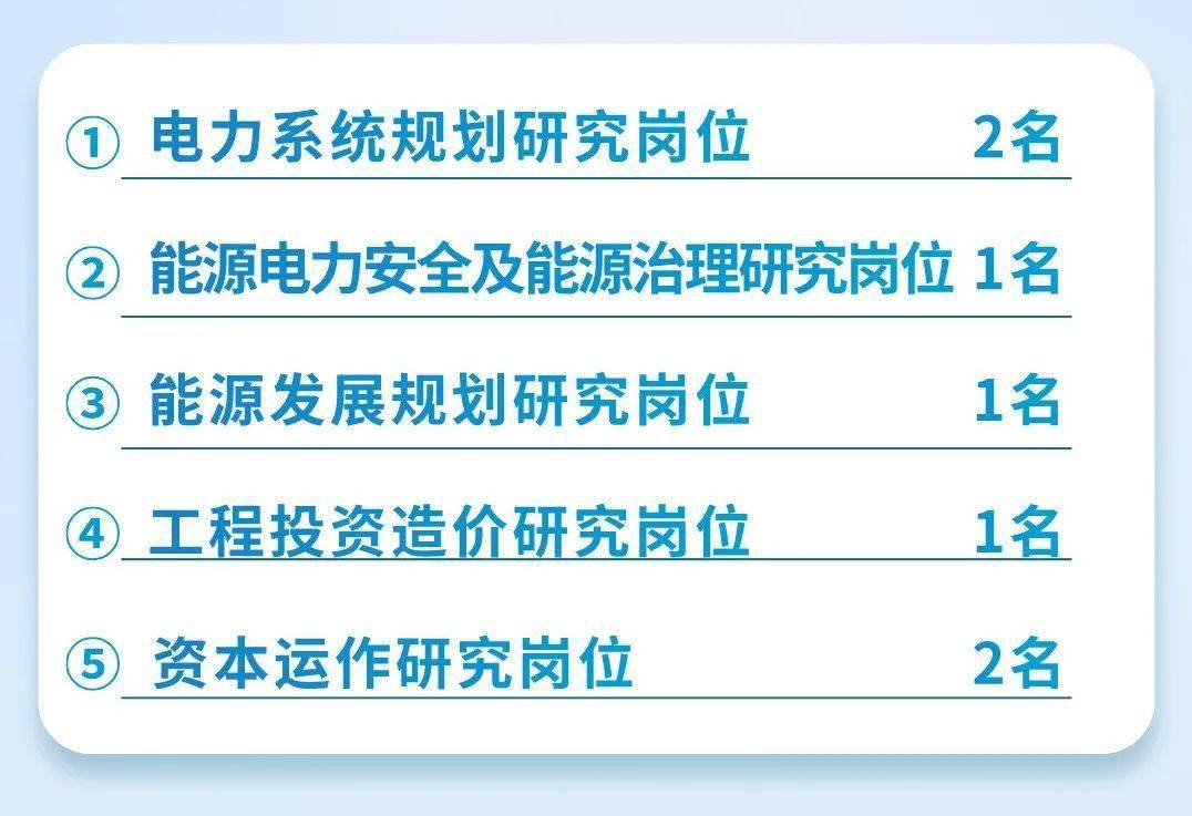 中国华能集团招聘_1000人 多专业可报 本科起报 中国华能集团招聘公告