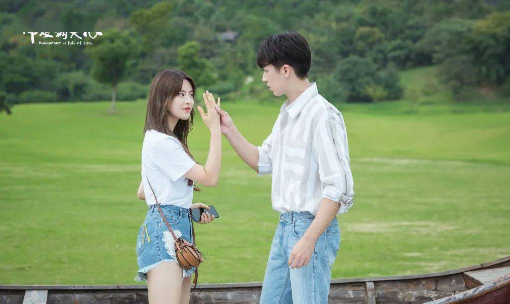 头发|揭秘天生的发量，我们靠后天