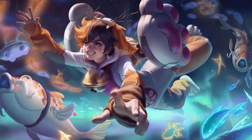 王者荣耀英雄介绍蒙犽 998d8e8c130341d984abb82ed62d7182.png