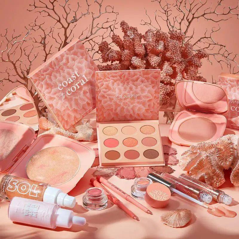 王一|香菜味的新品香水?怕是只有王一博会喜欢....