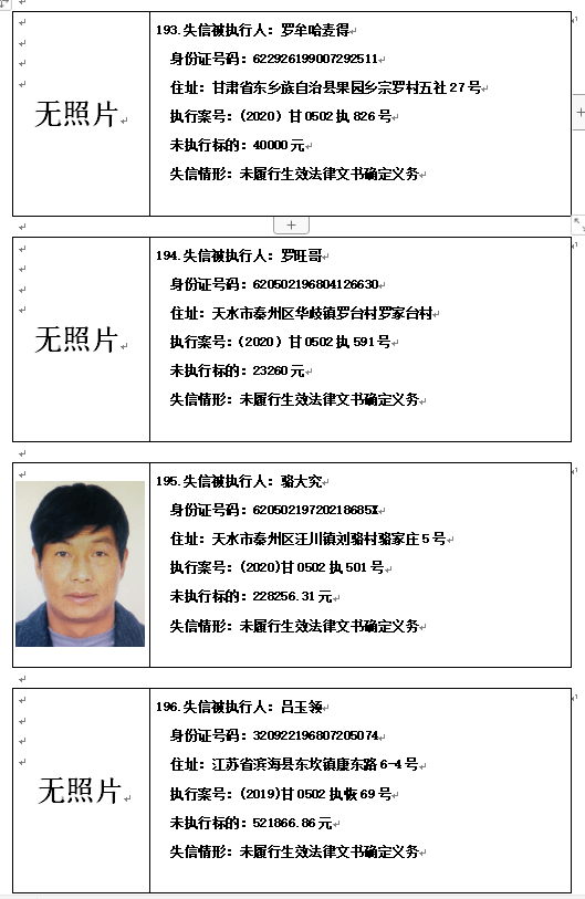 a56e9d92952a4b449ec05b59765ff995.png