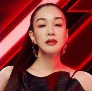 钟丽缇|为什么51岁的王菲比50岁的钟丽缇看着年轻？