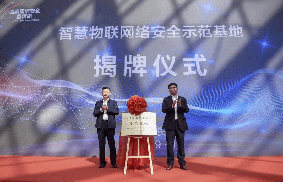 2020株洲GDP政府官宣_株洲2020高清规划图(3)