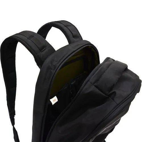 Sacoche|对于 master-piece，你还需要知道两条支线和两位灵魂人物