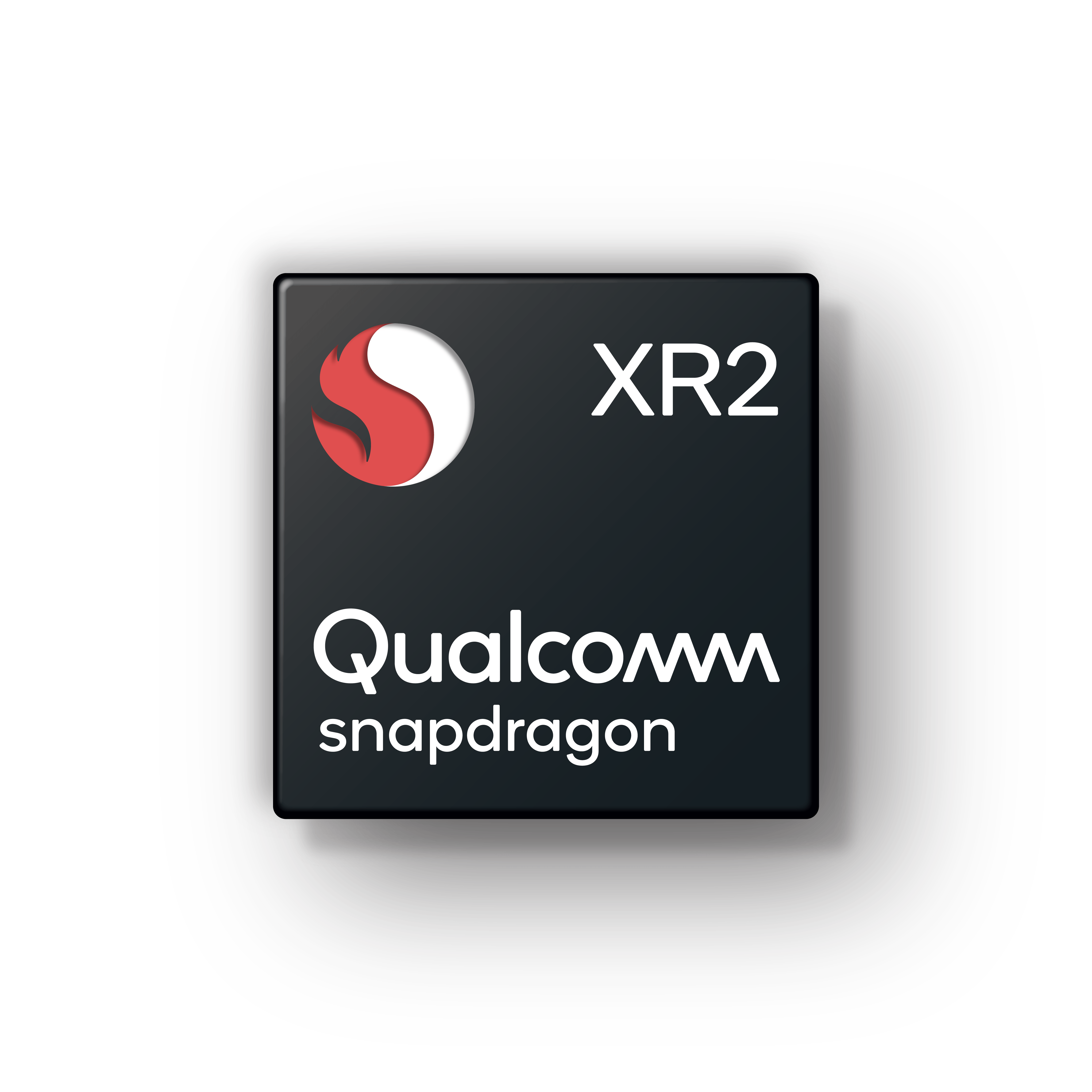 Oculus|高通骁龙XR2平台在Oculus Quest 2上实现首次商用