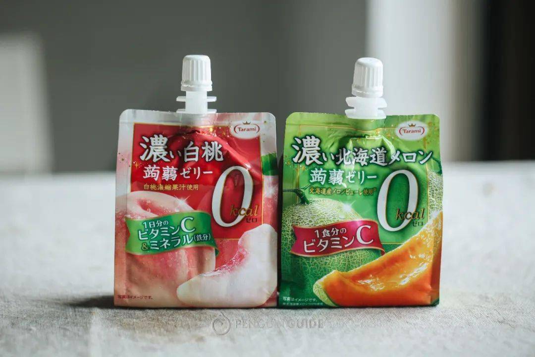 减肥|低卡零食和减肥代餐到底是不是智商税？我们花了1000块为你找答案