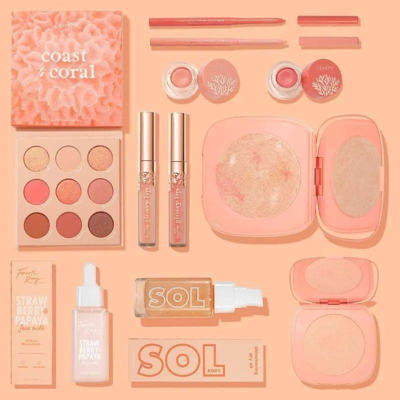 王一|香菜味的新品香水?怕是只有王一博会喜欢....