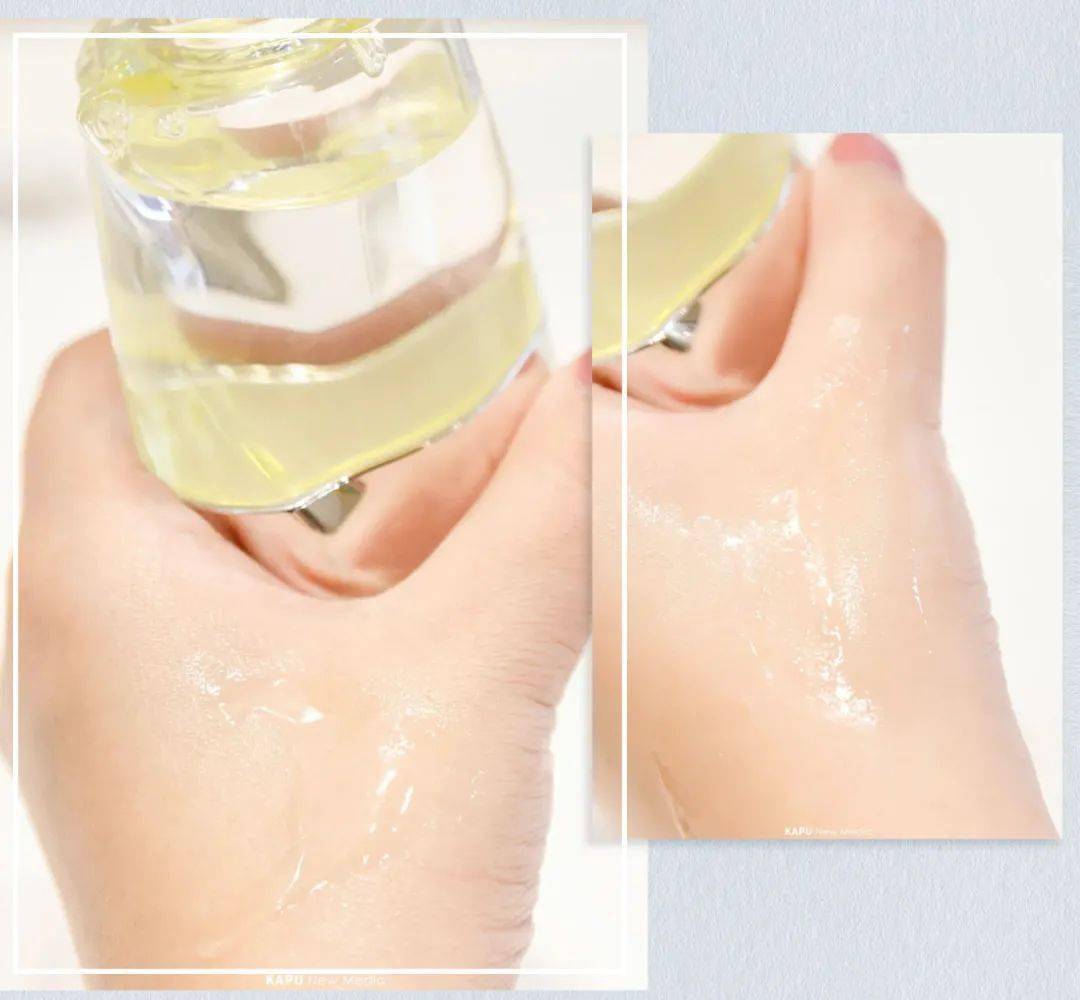 杭宝|4周即可快速淡纹?IPSA淡纹神器杭城首发!限时独家特惠必入不容错过!