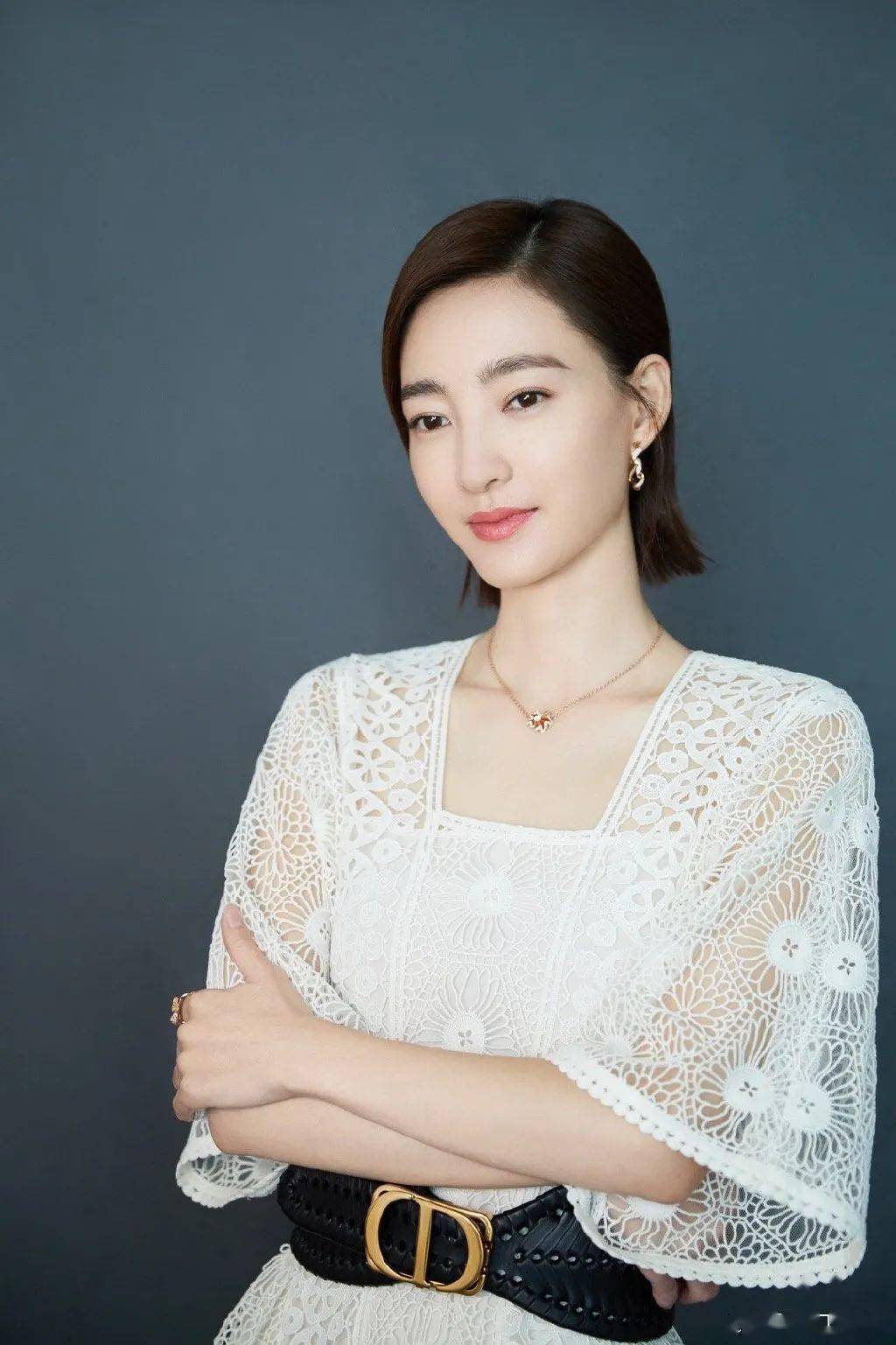 画眉|美人计 | 眉毛=美貌,女明星们画眉的时间可比底妆长多了!