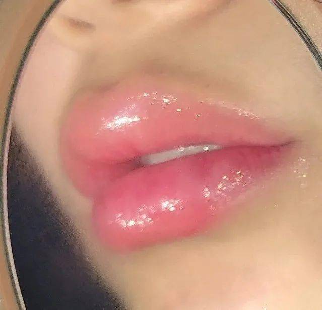 Let|ABG上头，亚洲甜心Let’s go!